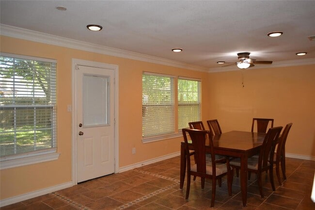 Photo - 13703 Cambourne Dr