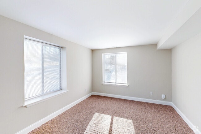 Photo - Knights Bridge II