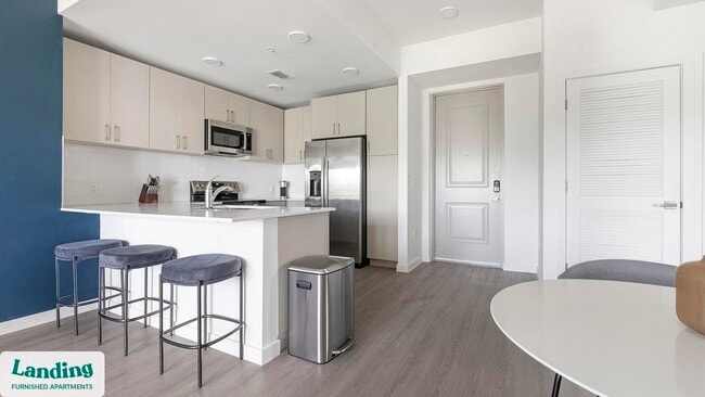 Photo - 7301 Lake Bank Lp Unit C3-307.1411094