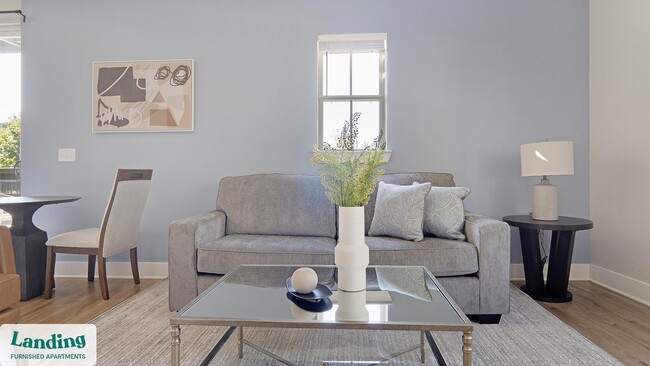 Photo - 1000 Forestview Dr Unit 5102.1411324