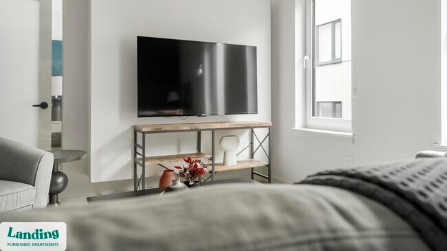 Photo - 2009 N Howard St Unit 316.1409544