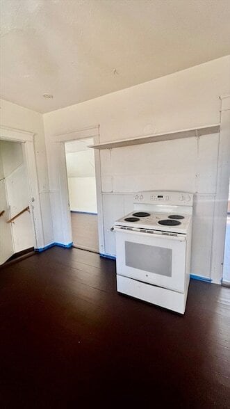 Photo - 23 Firglade St Unit 3