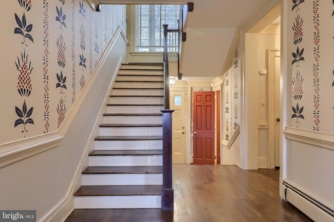 Photo - 226 E Caracas Ave