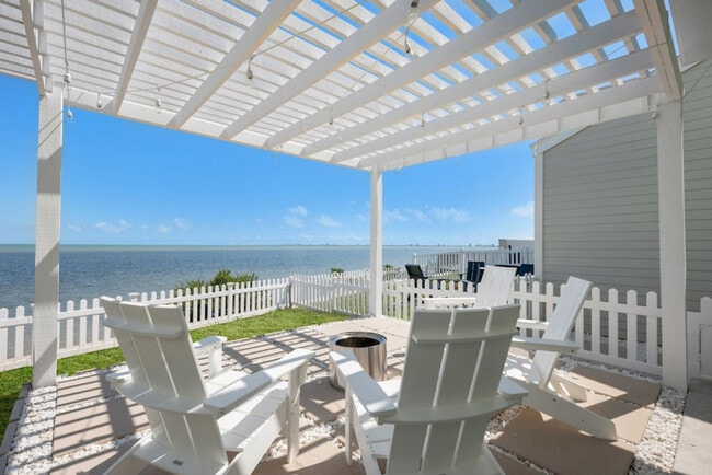 Photo - 110 Las Joyas Blvd Unit ID1329020P