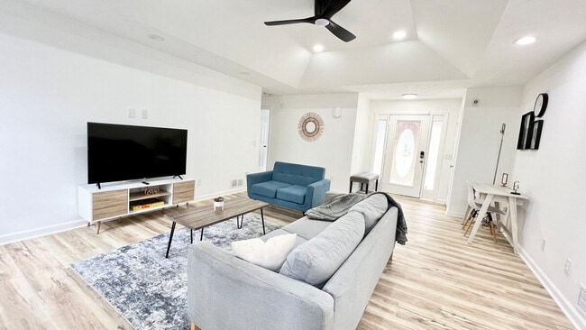 Photo - 1875 Terrace Lake Dr Unit ID1254401P