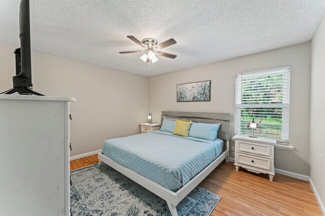 Photo - 10383 Chatwood Ct Unit SI ID1578459P