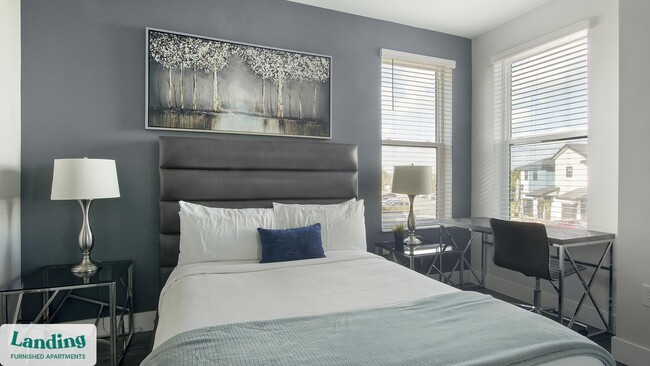 Photo - 4950 W Prescott St Unit 5206.1406855