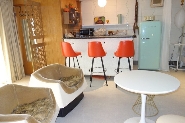 Building Photo - 7806 Beacon Ave S Unit ID1271729P