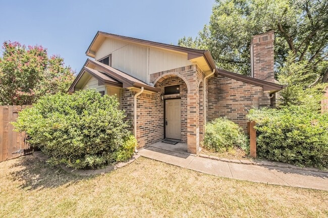 Photo - 6402 Valleybrooke Ct