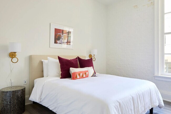 Photo - 800 Gravier St Unit ID1272387P