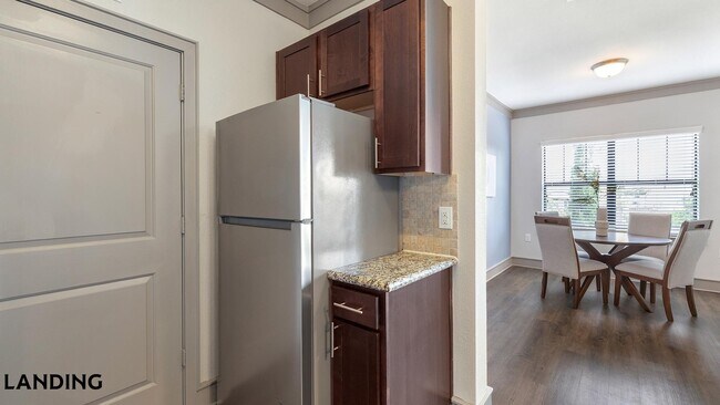 Photo - 4689 Mustang Pkwy Unit 5201
