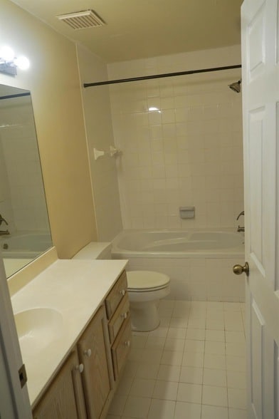 Photo - 3597 Miramontes Cir