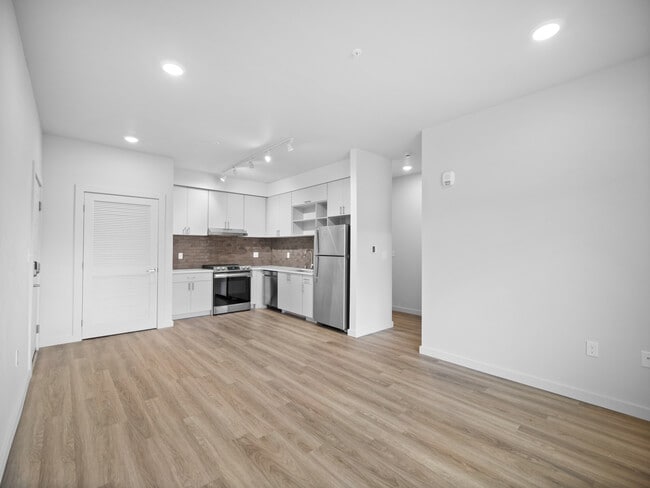 Photo - Sixty20 on 4th