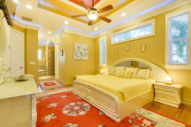 Photo - 830 Laguna Drive-SI ID1620665P Unit SI ID1620665P