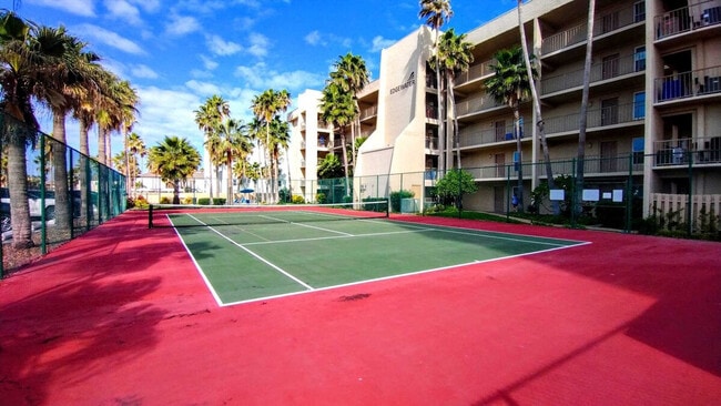 Photo - 2216 Gulf Blvd Unit ID1255594P