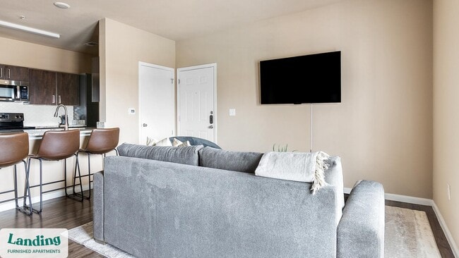 Photo - 1767 TX-46 Unit 5304.1409658