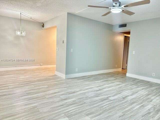 Photo - 850 SW 133rd Terrace Unit 106B