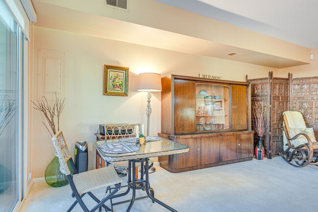 Photo - 8406 Mina Loma Ct Unit SI ID1546153P