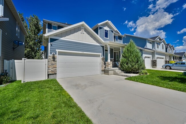 Photo - 788 Star Spangled Dr