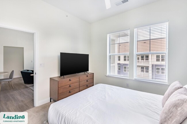 Photo - 135 Dresser Ln Unit 10302.1409289