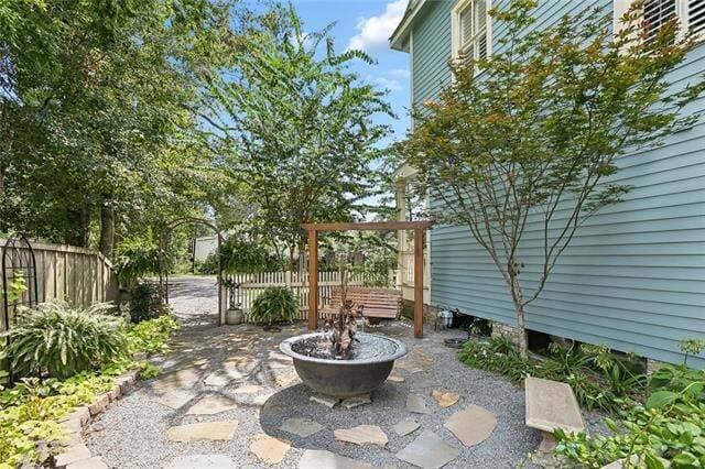 Photo - 926 W 15th Ave