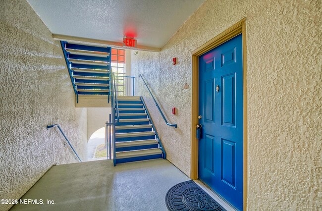 Photo - 12700 Bartram Park Blvd Unit 2423