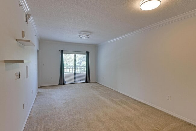 Photo - 4907 Midtown Ln Unit 1212