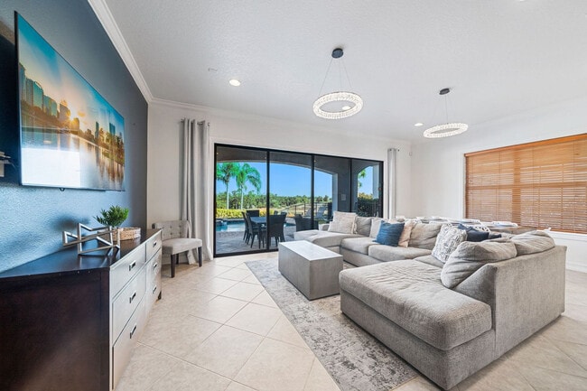 Photo - 815 Golden Bear Dr Unit SI ID1622417P
