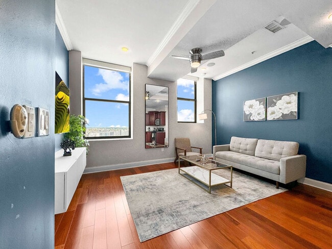 Photo - 1401 N 5th St Unit ID1231713P