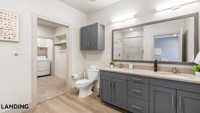 Photo - 3751 Heritage Towne Blvd. Unit 2210
