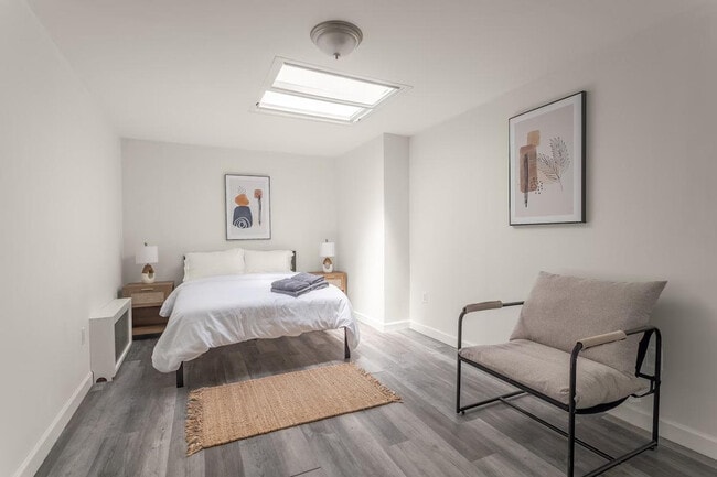 Photo - 218 E 104th St Unit ID1323996P