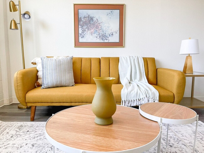 Photo - 2515 Burnet Ave Unit ID1036750P