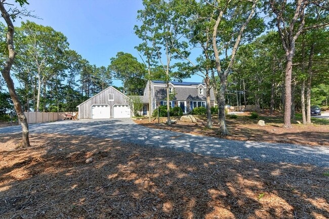 Photo - 88 Perry Rd