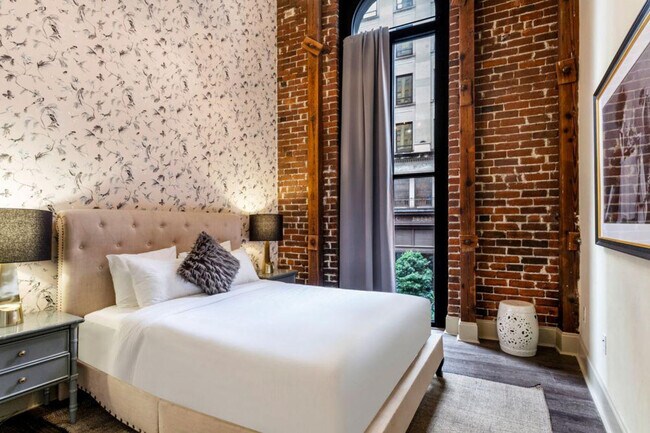 Photo - 30 Baronne St Unit ID1266987P