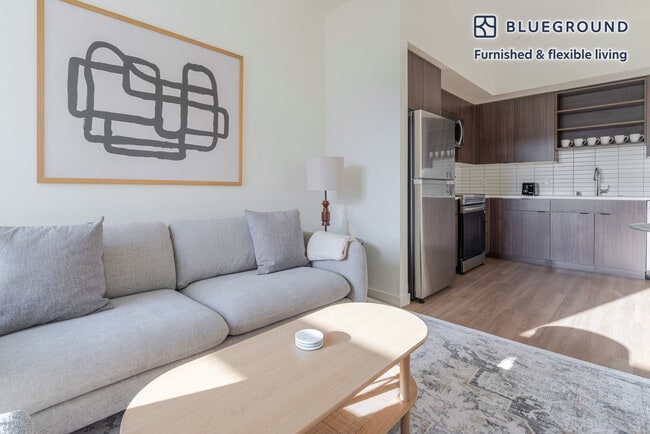 Photo - 100 Callan Ave Unit FL5-ID1942