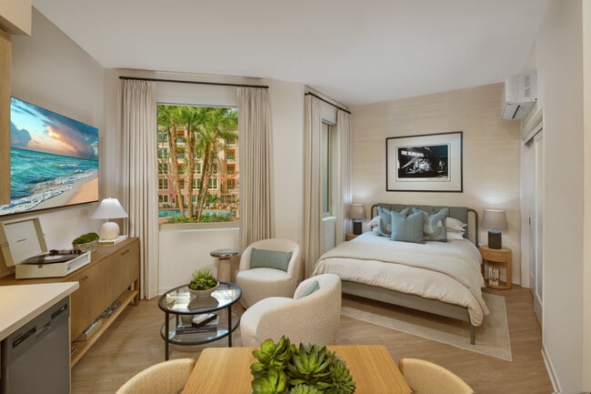 Photo - Pacifica Place at Irvine Spectrum