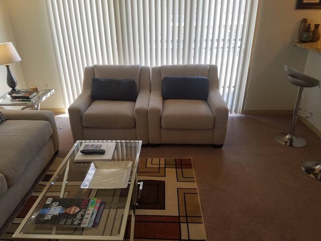 Photo - N72W13536 Lund Ln Unit ID1073576P