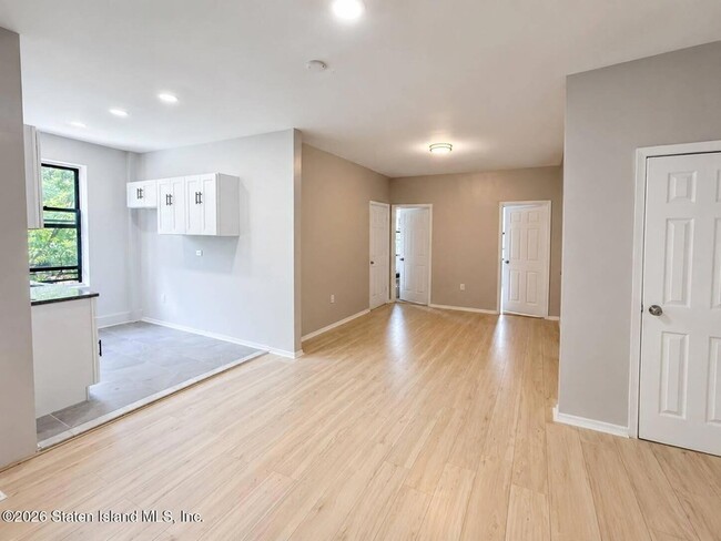 Photo - 2477 Nostrand Ave Unit 2f