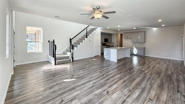 Photo - 2653 Acadia Dr