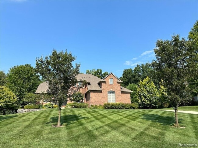 Photo - 4906 Stonehenge Dr