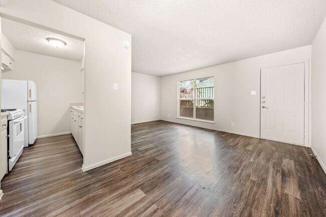 Photo - 2314 Parker Ln Unit 5