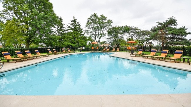 Photo - The Township at St. Charles