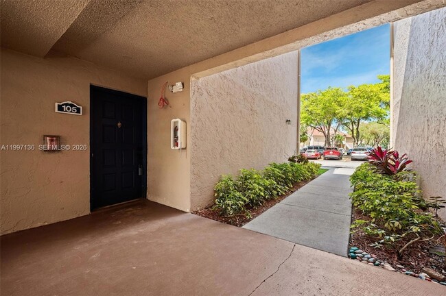 Photo - 10610 SW 158th Ct Unit 105