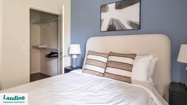 Photo - 8989 West Rd Unit 133.1412713