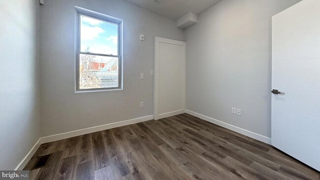 Photo - 4217 Mantua Ave