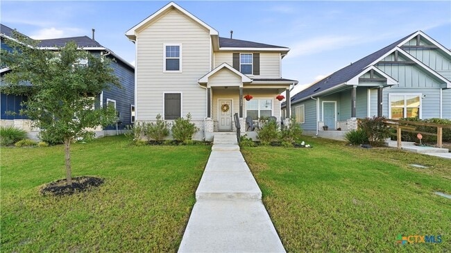 Building Photo - 324 Kenai Dr