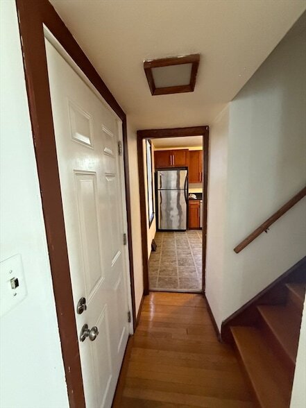 Photo - 26 Andrew St