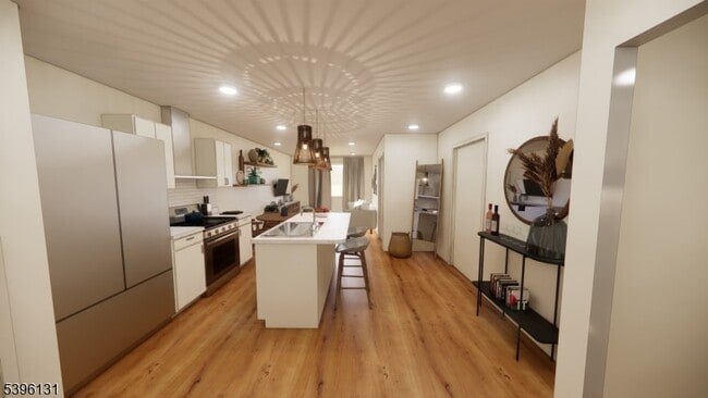 Photo - 39 Ledgewood Ave