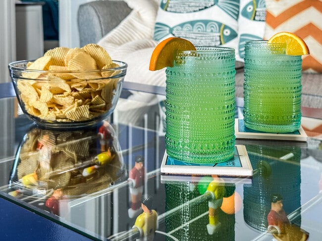 Photo - 94 Cobia St Unit ID1285907P