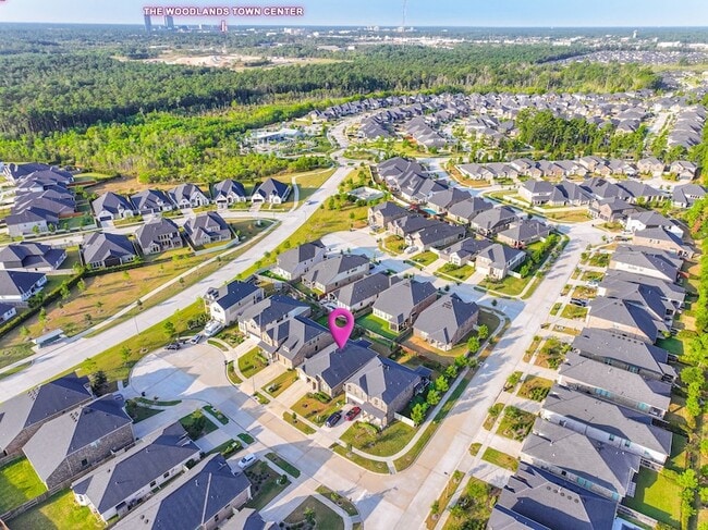 Photo - 17310 Autumn Sage Ct